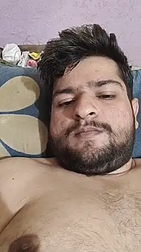 Snapshot of sk3259 chatting on November 2025 08:22:02 PM sk3259 online show from November 2025 08:22:02 PM