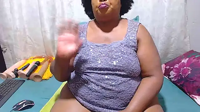 MatureBootyBabe4Uxx online show from February 2026 01:13:02 AM