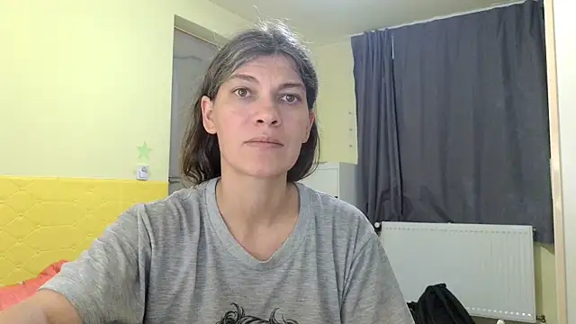 MercyLove online show from May 2026 02:00:01 PM