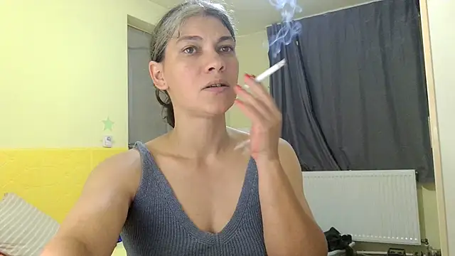 MercyLove online show from May 2026 05:06:01 PM