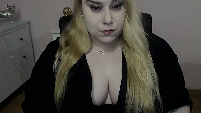 Snapshot of XgloryHAILEY chatting on July 2026 08:57:02 PM XgloryHAILEY online show from July 2026 08:57:02 PM