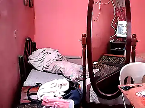 Snapshot of yummy_21xxx chatting on January 2025 01:16:01 AM yummy 21xxx online show from January 2025 01:16:01 AM