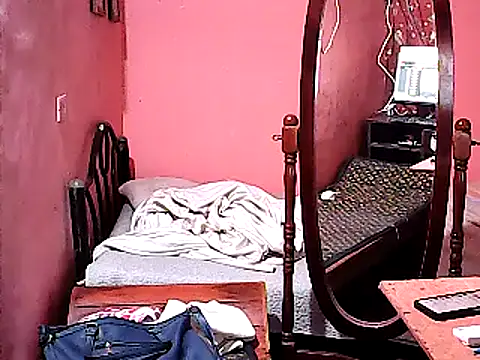 Snapshot of yummy_21xxx chatting on February 2025 06:13:01 AM yummy 21xxx online show from February 2025 06:13:01 AM