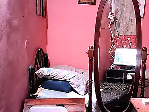 Snapshot of yummy_21xxx chatting on February 2025 02:26:01 AM yummy 21xxx online show from February 2025 02:26:01 AM