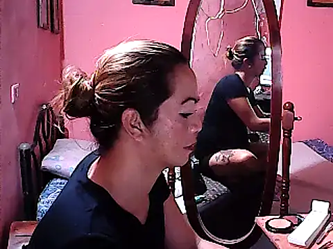 Snapshot of yummy_21xxx chatting on March 2025 09:31:02 AM yummy 21xxx online show from March 2025 09:31:02 AM