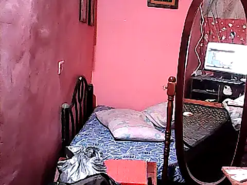 Snapshot of yummy_21xxx chatting on March 2025 04:30:02 AM yummy 21xxx online show from March 2025 04:30:02 AM