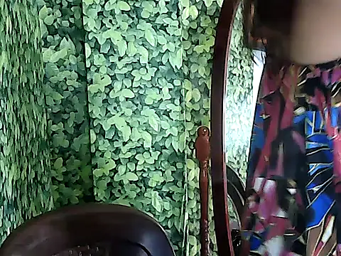 Snapshot of yummy_21xxx chatting on September 2025 09:31:02 AM yummy 21xxx online show from September 2025 09:31:02 AM