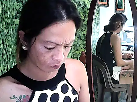 Snapshot of yummy_21xxx chatting on September 2025 10:09:02 AM yummy 21xxx online show from September 2025 10:09:02 AM