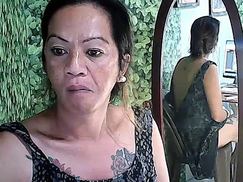 Snapshot of yummy_21xxx chatting on October 2025 01:31:02 AM yummy 21xxx online show from October 2025 01:31:02 AM