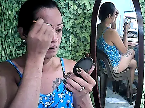 yummy 21xxx online show from November 2025 12:27:02 PM