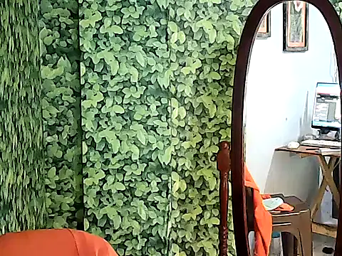 yummy 21xxx online show from December 2025 01:12:02 AM