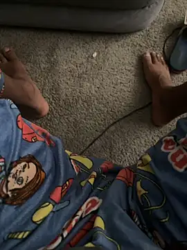 Snapshot of BdSav chatting on November 2025 06:31:02 PM BdSav online show from November 2025 06:31:02 PM