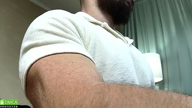 Snapshot of Kurt_Stone1 chatting on October 2025 05:34:02 PM Kurt Stone1 online show from October 2025 05:34:02 PM