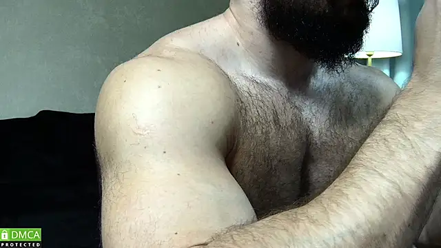 Snapshot of Kurt_Stone1 chatting on November 2025 12:06:02 PM Kurt Stone1 online show from November 2025 12:06:02 PM