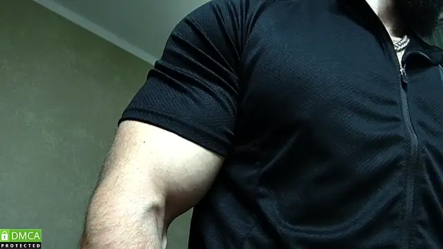 Snapshot of Kurt_Stone1 chatting on November 2025 07:56:01 PM Kurt Stone1 online show from November 2025 07:56:01 PM