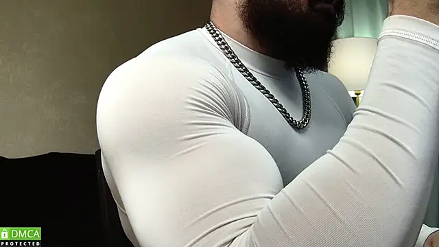 Snapshot of Kurt_Stone1 chatting on November 2025 07:13:01 PM Kurt Stone1 online show from November 2025 07:13:01 PM