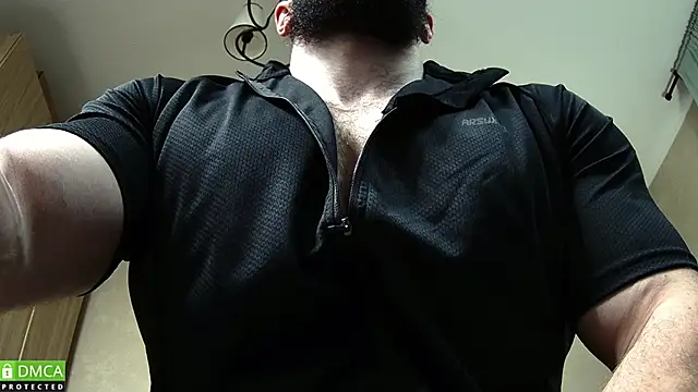 Snapshot of Kurt_Stone1 chatting on December 2025 07:52:02 PM Kurt Stone1 online show from December 2025 07:52:02 PM