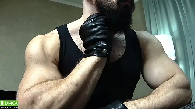 Snapshot of Kurt_Stone1 chatting on December 2025 05:22:02 PM Kurt Stone1 online show from December 2025 05:22:02 PM