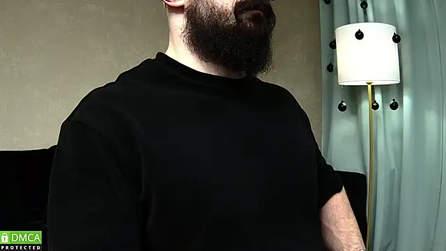 Snapshot of Kurt_Stone1 chatting on December 2025 07:31:02 PM Kurt Stone1 online show from December 2025 07:31:02 PM