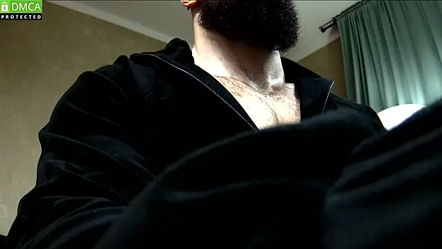 Kurt Stone1 online show from February 2026 05:18:02 PM