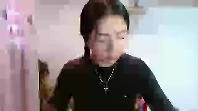 MadisonCambel online show from December 2024 06:01:02 PM