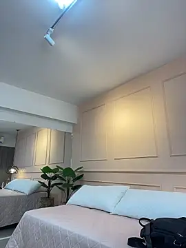 ROSE  15 online show from November 2025 11:31:01 AM