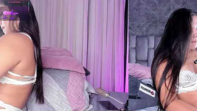 Snapshot of emily_fox1 chatting on November 2025 12:06:01 PM emily fox1 online show from November 2025 12:06:01 PM