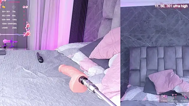 Snapshot of emily_fox1 chatting on November 2025 12:04:01 PM emily fox1 online show from November 2025 12:04:01 PM