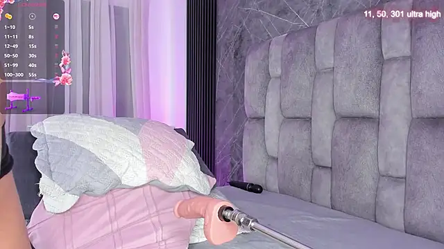 Snapshot of emily_fox1 chatting on November 2025 12:05:01 PM emily fox1 online show from November 2025 12:05:01 PM