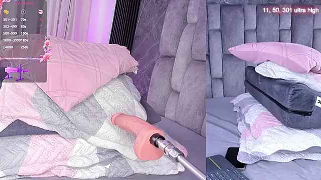 Snapshot of emily_fox1 chatting on December 2025 12:09:01 PM emily fox1 online show from December 2025 12:09:01 PM