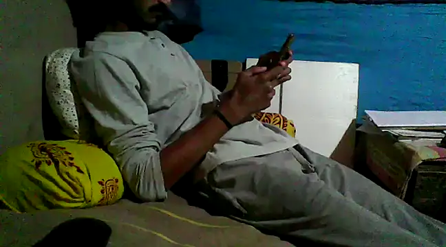 sour rabh online show from December 2024 06:38:02 PM