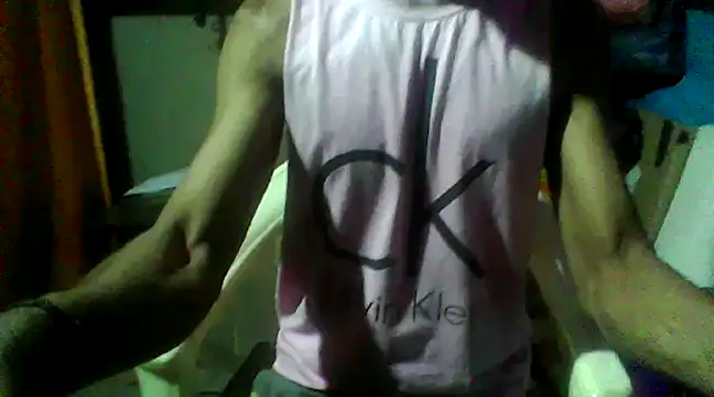 sour rabh online show from December 2024 11:07:02 AM