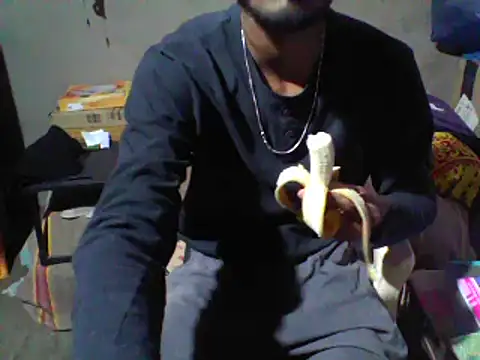 sour rabh online show from December 2024 12:12:02 PM