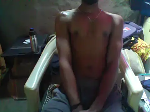 sour rabh online show from December 2024 07:46:01 AM