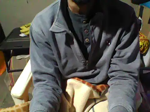 sour rabh online show from December 2024 04:48:01 PM