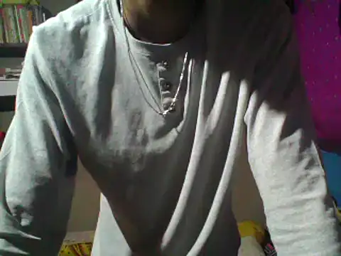 sour rabh online show from January 2025 06:32:02 PM