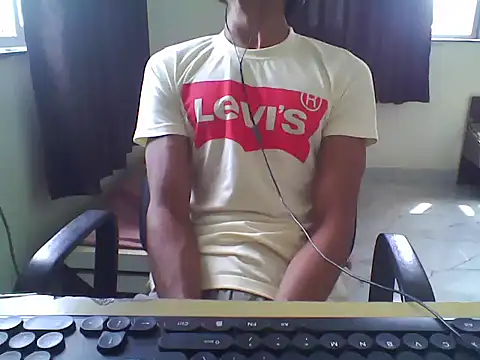 sour rabh online show from September 2025 08:36:02 AM