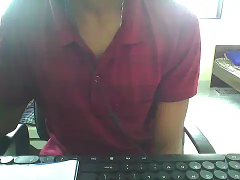 sour rabh online show from September 2025 11:12:02 AM