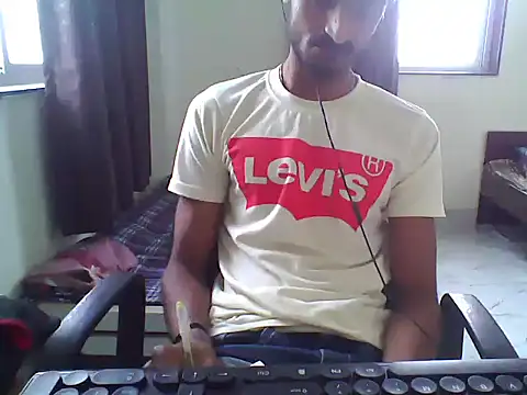 sour rabh online show from September 2025 09:23:02 AM