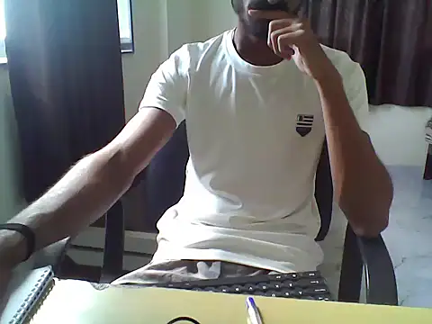 sour rabh online show from October 2025 09:21:01 AM