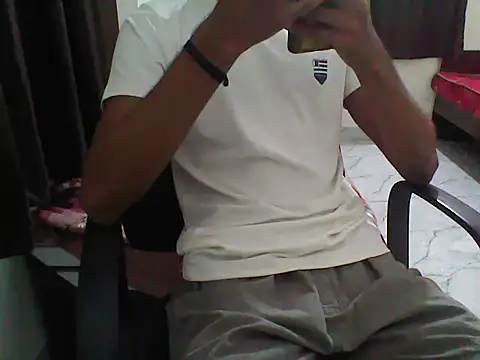 sour rabh online show from October 2025 05:25:01 PM