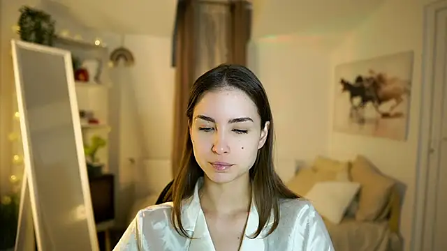 Abella Danger X online show from March 2026 09:28:01 AM