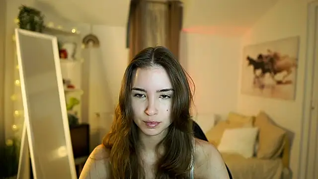 Abella Danger X online show from March 2026 09:59:02 AM