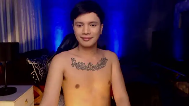 xjakolitox online show from November 2025 10:54:02 AM