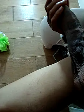 euroyink online show from October 2025 04:26:01 AM