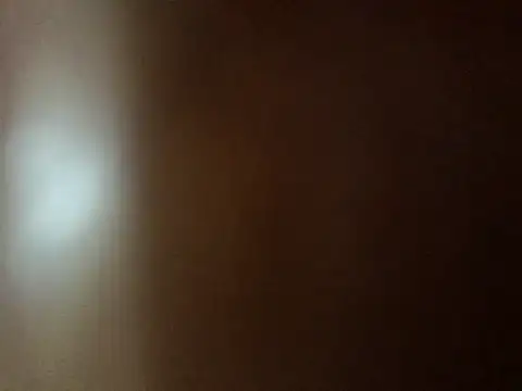 euroyink online show from October 2025 12:24:01 AM
