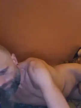 Snapshot of Ladyshaker82 chatting on December 2025 12:09:02 AM Ladyshaker82 online show from December 2025 12:09:02 AM