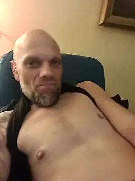 Ladyshaker82 online show from March 2026 11:11:01 PM