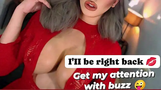 Snapshot of MistressSatisfactionOnTop chatting on March 2025 12:32:02 PM MistressSatisfactionOnTop online show from March 2025 12:32:02 PM