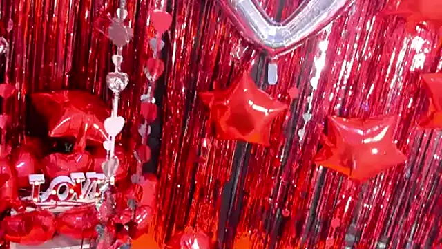 Snapshot of katalina_garcia chatting on February 2025 01:03:02 AM katalina garcia online show from February 2025 01:03:02 AM